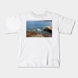 La Jolla Kids T-Shirt